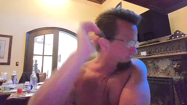 sluttydylan online show from 03-24-26, 06:52