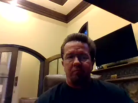 sluttydylan online show from 03-14-25, 01:59