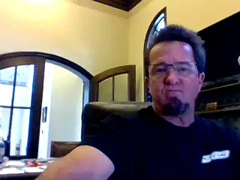 sluttydylan online show from 03-21-25, 05:12