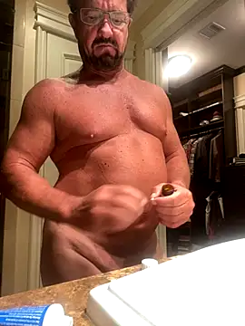 sluttydylan online show from 10-01-25, 07:02