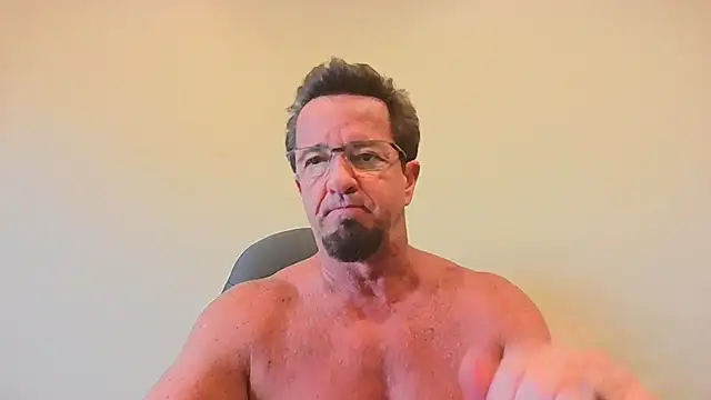 sluttydylan online show from 11-19-25, 11:27