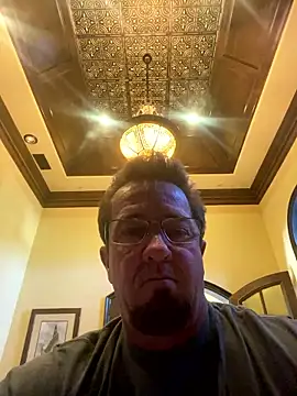 sluttydylan online show from 01-11-26, 09:33