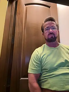 sluttydylan online show from 10-02-25, 02:26