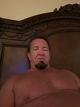 sluttydylan online show from 05-15-26, 06:44