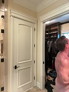 sluttydylan online show from 05-22-26, 04:38
