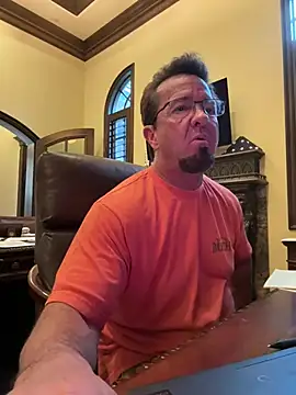 sluttydylan online show from 02-17-26, 12:08