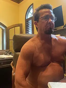 sluttydylan online show from 11-18-25, 08:01