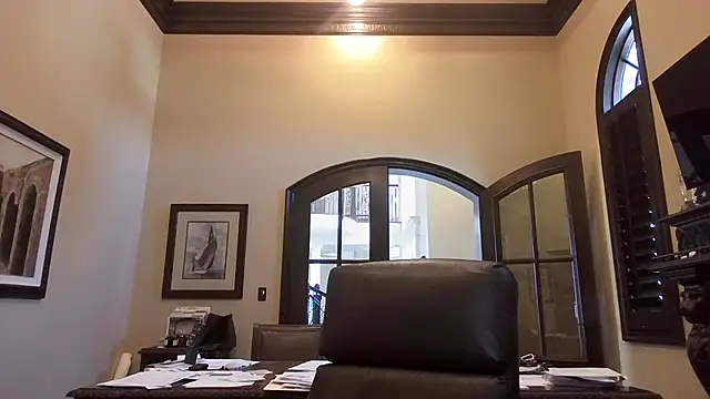 sluttydylan online show from 09-30-25, 04:35