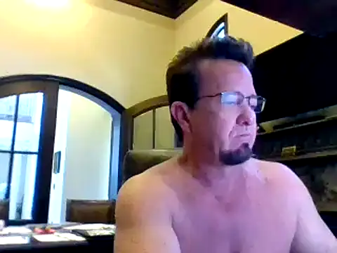 sluttydylan online show from 03-18-25, 05:33