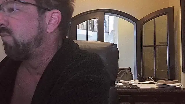 sluttydylan online show from 10-07-25, 04:08