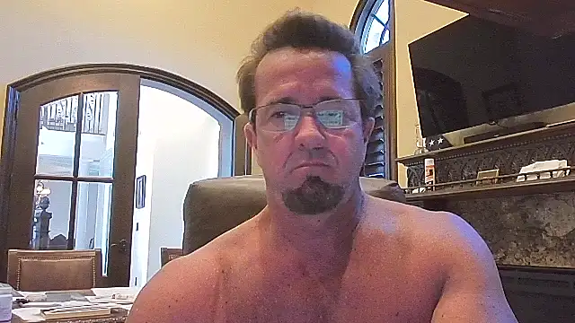 sluttydylan online show from 11-07-25, 07:07