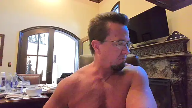 sluttydylan online show from 03-05-26, 06:37