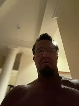 sluttydylan online show from 06-07-26, 04:28