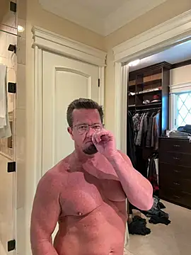 sluttydylan online show from 05-23-26, 05:56