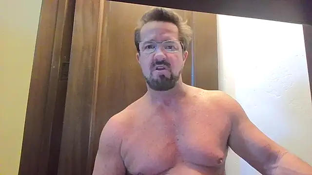 sluttydylan online show from 10-22-25, 08:52