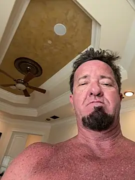 sluttydylan online show from 02-28-26, 10:53