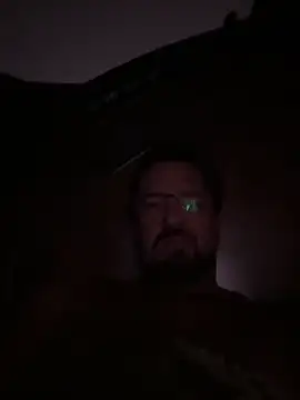 sluttydylan online show from 10-09-25, 06:25