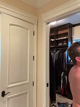 sluttydylan online show from 02-18-26, 06:37