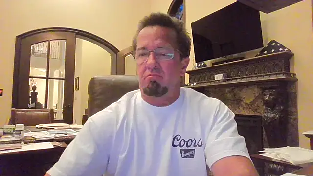 sluttydylan online show from 05-08-26, 02:48