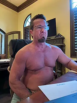 sluttydylan online show from 04-22-26, 06:58
