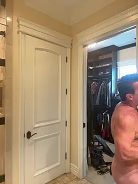 sluttydylan online show from 12-04-25, 05:45