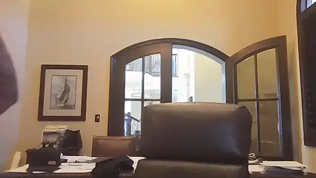 sluttydylan online show from 09-29-25, 06:57