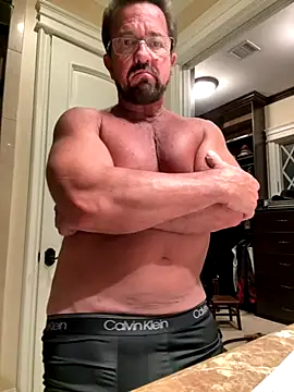 sluttydylan online show from 10-11-25, 05:08