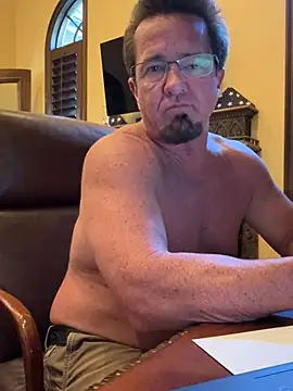 sluttydylan online show from 02-02-26, 06:40