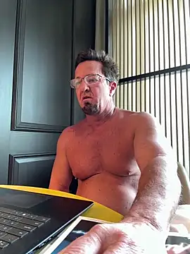 sluttydylan online show from 01-06-26, 07:29