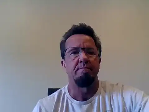 sluttydylan online show from 04-09-26, 07:53