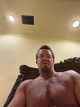 sluttydylan online show from 06-13-26, 08:12
