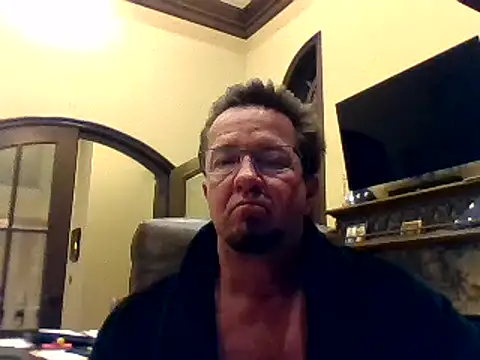 sluttydylan online show from 02-24-25, 05:43