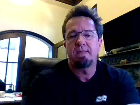 sluttydylan online show from 03-21-25, 08:18