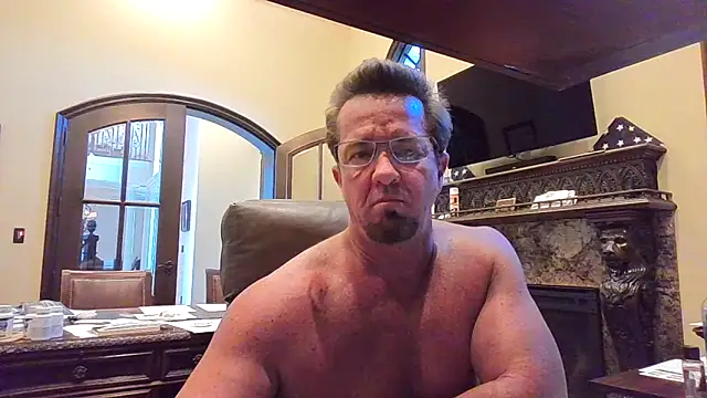 sluttydylan online show from 11-06-25, 12:03