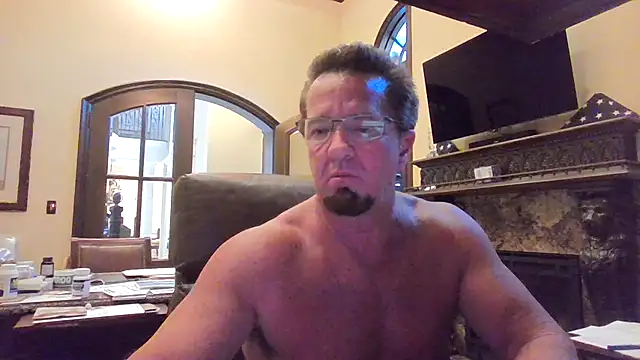 sluttydylan online show from 05-03-26, 02:05