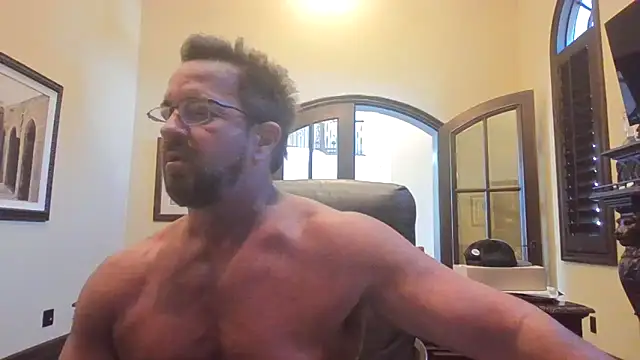 sluttydylan online show from 10-09-25, 06:30