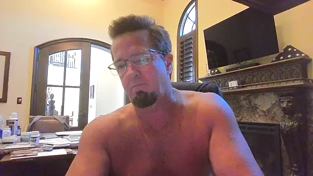 sluttydylan online show from 04-28-26, 06:12