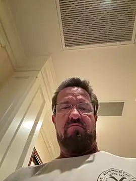 sluttydylan online show from 09-09-25, 02:43