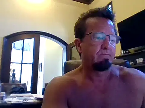 sluttydylan online show from 06-09-26, 06:09