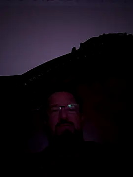 sluttydylan online show from 10-08-25, 05:53