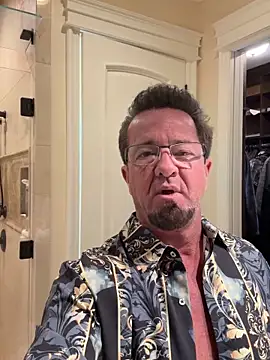 sluttydylan online show from 03-02-26, 07:10