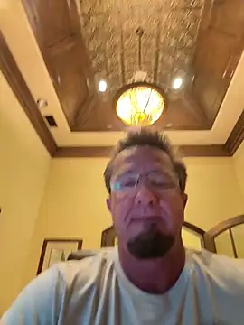 sluttydylan online show from 03-05-26, 03:47