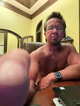 sluttydylan online show from 06-14-26, 11:44
