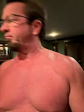 sluttydylan online show from 12-01-25, 03:18