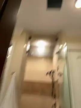 sluttydylan online show from 01-15-26, 09:51