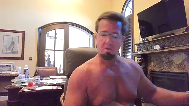 sluttydylan online show from 03-21-26, 09:19