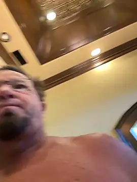 sluttydylan online show from 11-17-25, 05:50