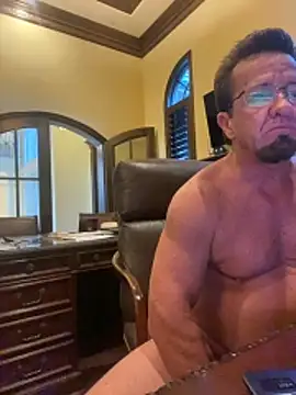 sluttydylan online show from 11-28-25, 03:01