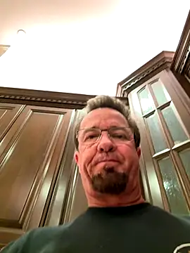 sluttydylan online show from 12-03-25, 04:02