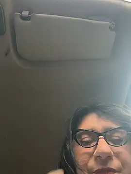 LadyVenere online show from 04-12-26, 04:10